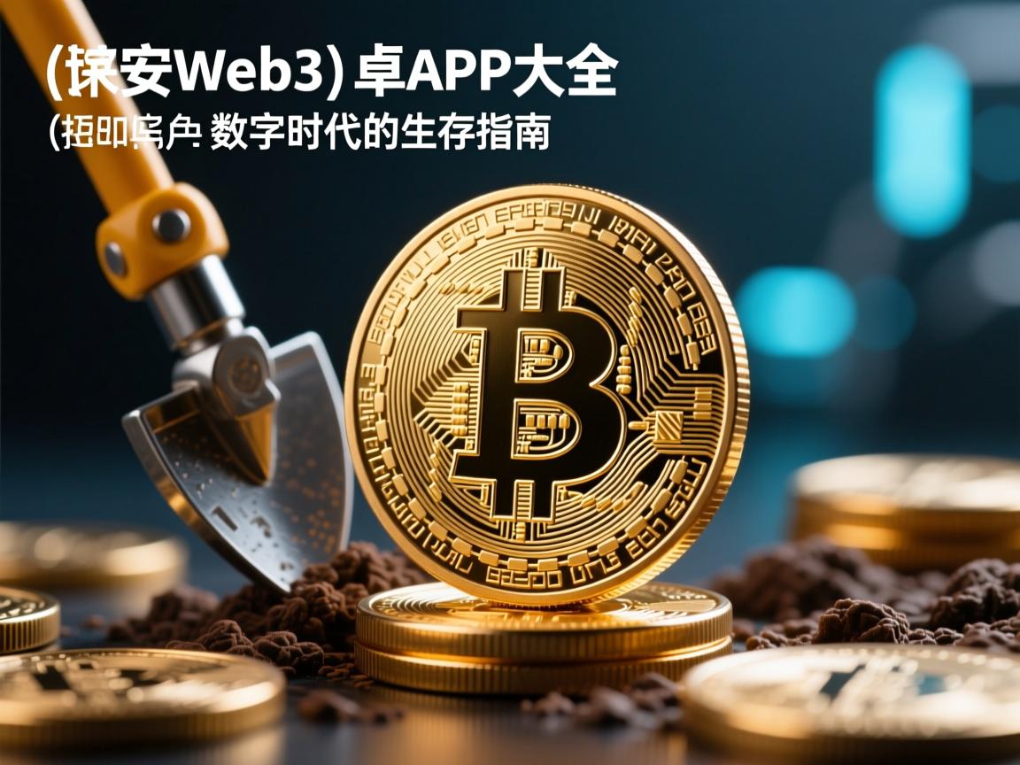 安币交易所