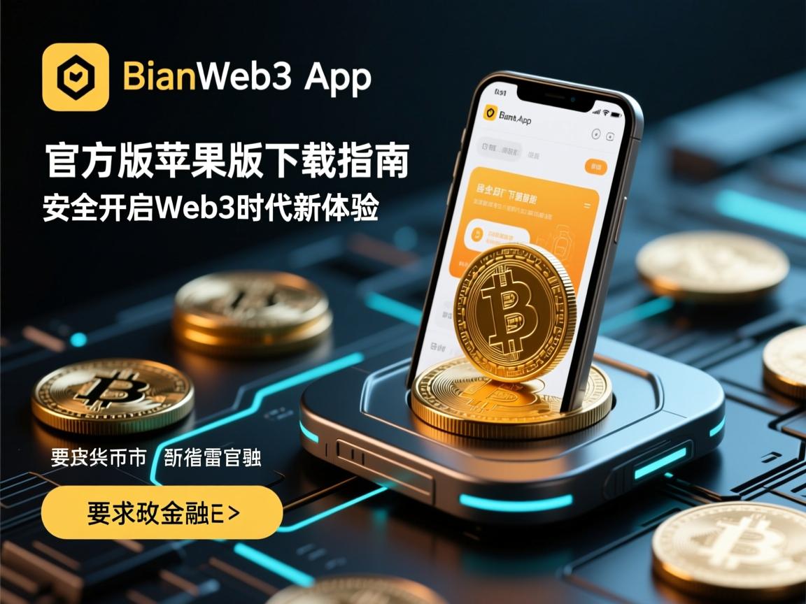 安币多币种钱包